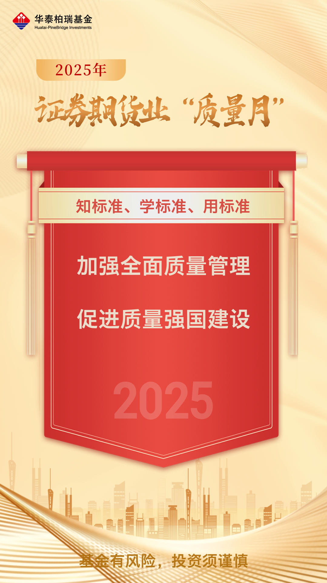 4.png 4.png